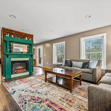 A Family Tradition By Avada Properties